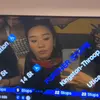 madison li - @sillygoofymoodxd - TikTok