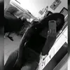 Madison Li - @madisonli2 - TikTok