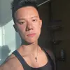 Madison Li - @iammadisonli - TikTok