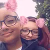 Madison-li Dewey - @madisonlidewey - TikTok
