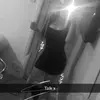 Madison Lily - @madisonlily1 - TikTok