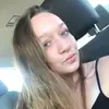 Madison Lizabeth - @madisonlizabeth1 - TikTok