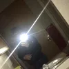 Madison🦕 - @madisonliz - TikTok