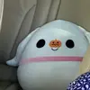 madisonlimaa - @madisonlimaa - TikTok