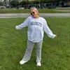 Maddie Riddle - @madisonlriddle - TikTok