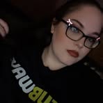 Maddy Liddle - Facebook