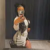 Madison Liddell - @madisonliddell187 - TikTok