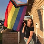 Madison Liddle - Facebook