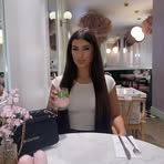 Madison Liddle - Facebook