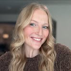 Madison Liddle - Facebook