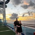 Madison Mcculloch - Facebook