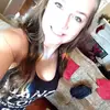 Madison Riddle - @madisonriddle - TikTok