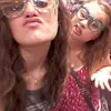 madi - @madison_schulien2002 - TikTok