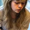 Madison Helien - @madison.helien - TikTok