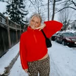 𝐌𝐚𝐝𝐢𝐬𝐨𝐧 𝐋𝐢𝐞𝐧 - @madison______607 - Instagram