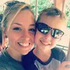 Madison Lien - @lien_machine - TikTok
