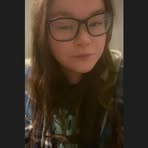 Madison Lien - Facebook