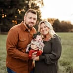 Madison Lien - Facebook