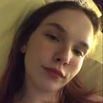 Madison Lynn - Facebook