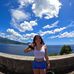 Maddy Light - Facebook