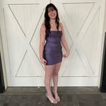 madi - @madison.light._ - Instagram