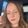 madisonシ - @madison.golightly - TikTok