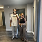Madison Light - @madison_light - Instagram