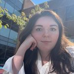 Madison Light - @madisonannlight - Instagram