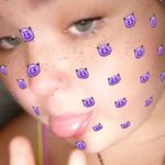 Madison light - @madison_light_200 - Instagram