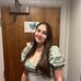Madison Light - Facebook