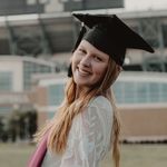 madison light caldwell - @madi.kayee - Instagram