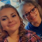 Madison Light - @maddy_light_211 - Instagram
