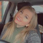 Madison Light - @madison_light21 - Instagram