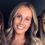 Madison Light - @madlightt - Instagram