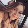 Madison Light - @maddyy_28 - TikTok