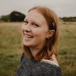 madison light - @madsphotography__ - Instagram