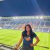 Madison Light - Facebook