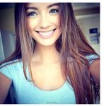 Madison Light - @madison.light - Instagram