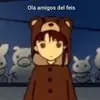 Madison Light - @madison.light0 - TikTok
