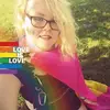 Madison Light - @madisonlight2 - TikTok
