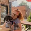 Madison Light - @madisonlight8 - TikTok