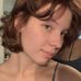 Madison Light - Facebook