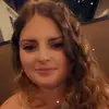 Madison Light - @madisonlight95 - TikTok