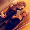 Madison Light  - @madi_light - TikTok