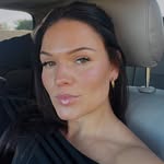 madison lightfoot - @madisonlightfoott - Instagram