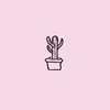madison.light._ - @madison.light._ - TikTok