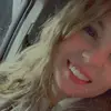 OrionReid - @madisonlight842 - TikTok