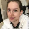 lelu love - @madisonlilly12 - TikTok