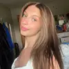 lil🌶️ - @lilly.madison9 - TikTok