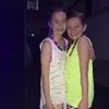 lilly💖 - @madison.lilly - TikTok